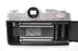 Nikon Nikkorex F 35MM SLR Body