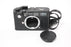 Leitz Minolta CL 35mm Rangefinder Camera AS-IS