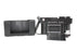 Leitz Minolta CL 35mm Rangefinder Camera AS-IS