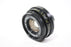 Minolta 40mm f/2 M-Rokkor Lens for Leica M Mount