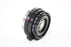 Minolta 40mm f/2 M-Rokkor Lens for Leica M Mount