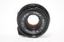 Minolta 40mm f/2 M-Rokkor Lens for Leica M Mount
