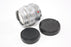 Leica 50mm f/1.4 Leitz Wetzlar Summilux Lens for Leica M Mount AS-IS