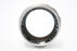 Leica 50mm f/1.4 Leitz Wetzlar Summilux Lens for Leica M Mount AS-IS