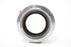 Leica 50mm f/1.4 Leitz Wetzlar Summilux Lens for Leica M Mount AS-IS