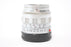 Leica 50mm f/1.4 Leitz Wetzlar Summilux Lens for Leica M Mount AS-IS