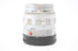 Leica 50mm f/1.4 Leitz Wetzlar Summilux Lens for Leica M Mount AS-IS