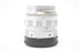 Leica 50mm f/1.4 Leitz Wetzlar Summilux Lens for Leica M Mount AS-IS