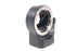 Sony A Mount Lens to E Mount Body Adapter LA-EA4