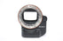 Sony A Mount Lens to E Mount Body Adapter LA-EA4