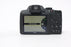 Nikon Coolpix P530 Digital Camera 42x Zoom 16.1mp AS-IS