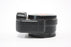 Sony A Mount Lens to E Mount Body Adapter LA-EA4