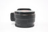 Sony A Mount Lens to E Mount Body Adapter LA-EA4