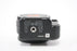 Sony A Mount Lens to E Mount Body Adapter LA-EA4