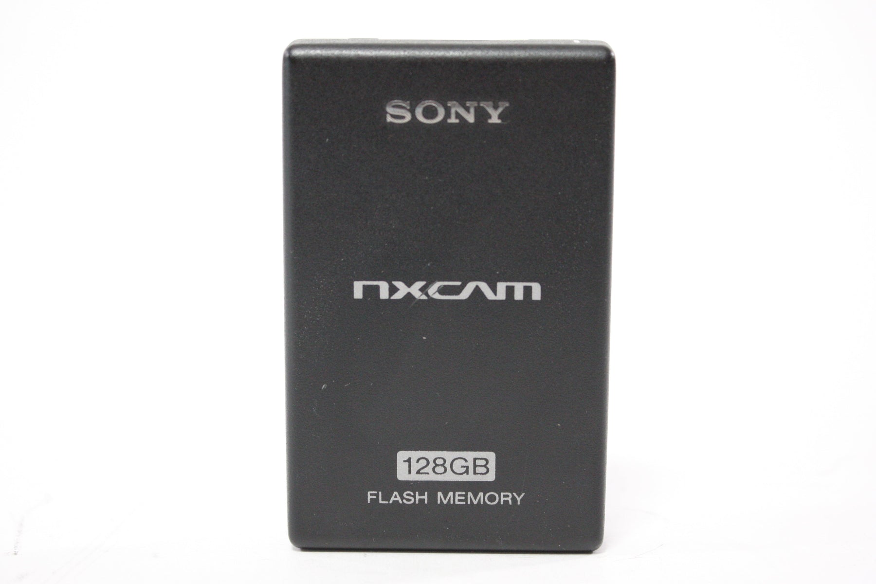 Sony HXR-FMU128 Flash Memory Unit 128GB