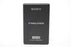 Sony HXR-FMU128 Flash Memory Unit 128GB