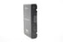 Sony HXR-FMU128 Flash Memory Unit 128GB