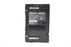 Sony HXR-FMU128 Flash Memory Unit 128GB