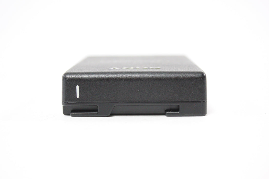 Sony HXR-FMU128 Flash Memory Unit 128GB