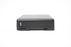 Sony HXR-FMU128 Flash Memory Unit 128GB