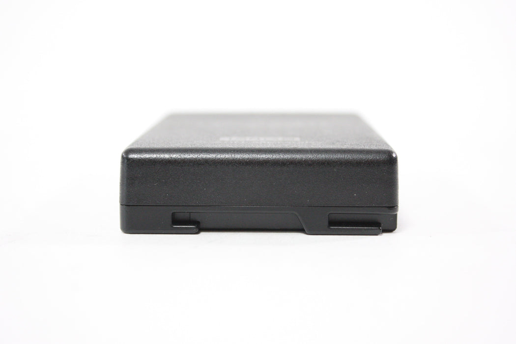 Sony HXR-FMU128 Flash Memory Unit 128GB