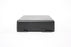 Sony HXR-FMU128 Flash Memory Unit 128GB
