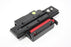 Kessler Kwik Release Plate with Receiver