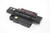 Kessler Kwik Release Plate with Receiver