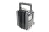 Sony HXR-IFR5 Portable Memory Recorder Interface Unit