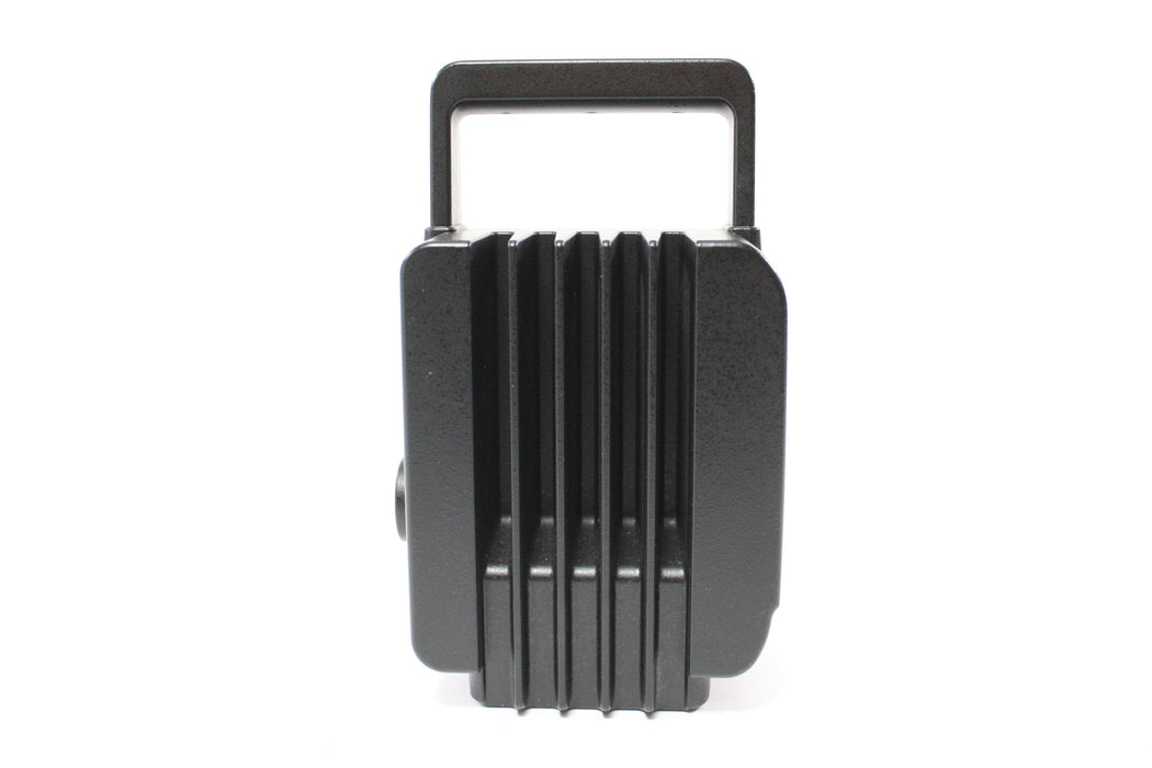 Sony HXR-IFR5 Portable Memory Recorder Interface Unit
