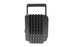 Sony HXR-IFR5 Portable Memory Recorder Interface Unit