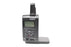 Sony HXR-IFR5 Portable Memory Recorder Interface Unit