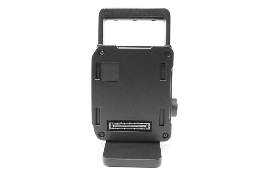 Sony HXR-IFR5 Portable Memory Recorder Interface Unit