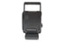 Sony HXR-IFR5 Portable Memory Recorder Interface Unit
