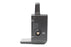 Sony HXR-IFR5 Portable Memory Recorder Interface Unit