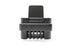 Sony HXR-IFR5 Portable Memory Recorder Interface Unit
