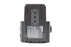Sony HXR-IFR5 Portable Memory Recorder Interface Unit