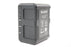 Sony BP-FL75 Lithium Ion Battery Pack