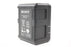 Sony BP-FL75 Lithium Ion Battery Pack