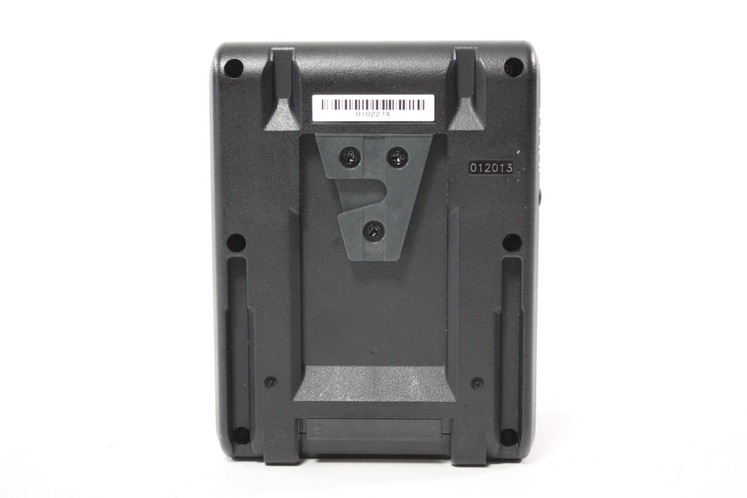 Sony BP-FL75 Lithium Ion Battery Pack