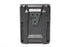 Sony BP-FL75 Lithium Ion Battery Pack