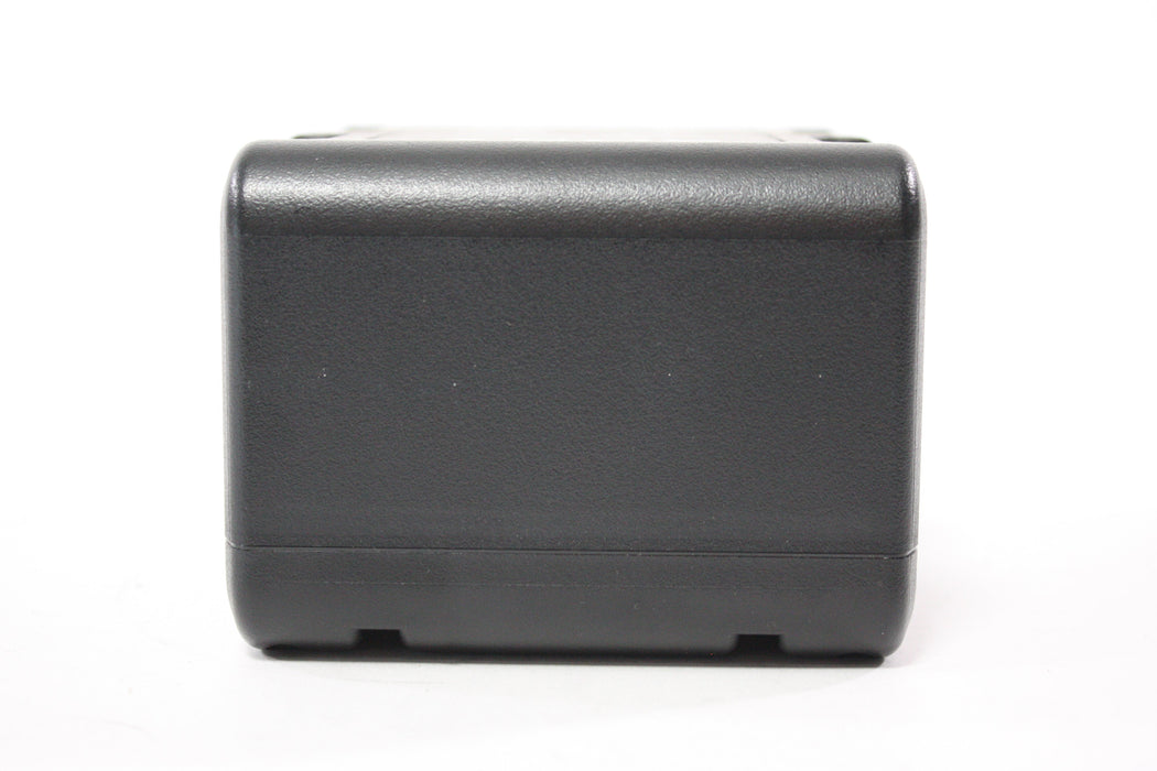 Sony BP-FL75 Lithium Ion Battery Pack