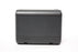 Sony BP-FL75 Lithium Ion Battery Pack