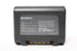 Sony BP-FL75 Lithium Ion Battery Pack