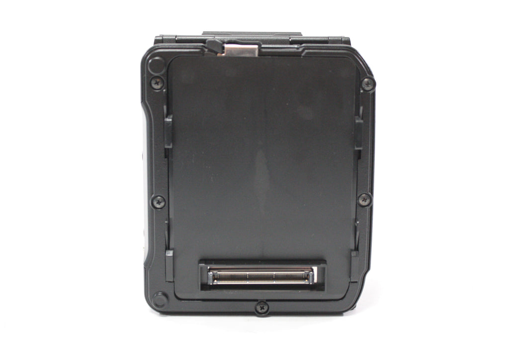 Sony AXS-R5 Portable Memory Recorder