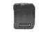 Sony AXS-R5 Portable Memory Recorder