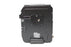 Sony AXS-R5 Portable Memory Recorder