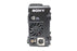 Sony AXS-R5 Portable Memory Recorder