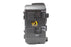 Sony AXS-R5 Portable Memory Recorder