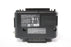 Sony AXS-R5 Portable Memory Recorder